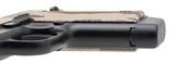 "Kimber Micro 9 NWTF Edition Pistol 9mm (PR73960)" - 6 of 6