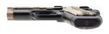 "Kimber Micro 9 NWTF Edition Pistol 9mm (PR73960)" - 5 of 6