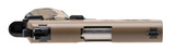 "Kimber Micro 9 NWTF Edition Pistol 9mm (PR73960)" - 4 of 6