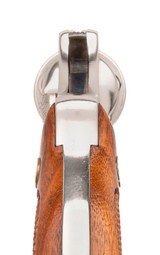 "Smith & Wesson 37 Airweight Revolver .38 Special (PR73893)" - 3 of 6