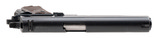 "Colt Super 38 4th Model Pistol .38 Super (C20917)" - 4 of 6