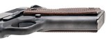"Colt Super 38 4th Model Pistol .38 Super (C20917)" - 6 of 6