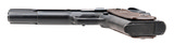 "Colt Super 38 4th Model Pistol .38 Super (C20917)" - 5 of 6