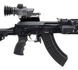 "Izhmash Saiga Rifle 7.62x39mm (R45158)" - 2 of 4