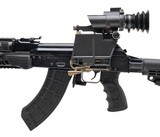 "Izhmash Saiga Rifle 7.62x39mm (R45158)" - 4 of 4