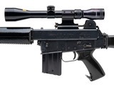 "Armalite AR-180 Rifle 5.56 Nato (R45161)" - 4 of 4
