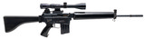 "Armalite AR-180 Rifle 5.56 Nato (R45161)" - 1 of 4