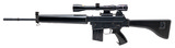 "Armalite AR-180 Rifle 5.56 Nato (R45161)" - 3 of 4