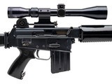 "Armalite AR-180 Rifle 5.56 Nato (R45161)" - 2 of 4