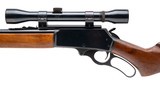 "Revelation 200M Rifle .30-30 Win (R45069)" - 4 of 4