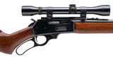 "Revelation 200M Rifle .30-30 Win (R45069)" - 2 of 4