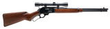 "Revelation 200M Rifle .30-30 Win (R45069)" - 1 of 4