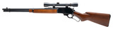 "Revelation 200M Rifle .30-30 Win (R45069)" - 3 of 4