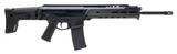 "B.F.I BACR Rifle 5.56 Nato (R45163)" - 1 of 4