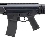 "B.F.I BACR Rifle 5.56 Nato (R45163)" - 4 of 4