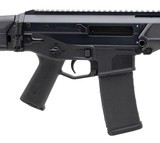 "B.F.I BACR Rifle 5.56 Nato (R45163)" - 2 of 4