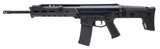 "B.F.I BACR Rifle 5.56 Nato (R45163)" - 3 of 4