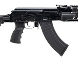 "Izhmash Saiga Rifle 7.62x39mm (R45159)" - 2 of 4