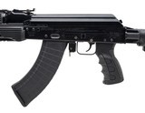 "Izhmash Saiga Rifle 7.62x39mm (R45159)" - 4 of 4