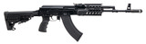 "Izhmash Saiga Rifle 7.62x39mm (R45159)" - 1 of 4