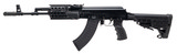 "Izhmash Saiga Rifle 7.62x39mm (R45159)" - 3 of 4