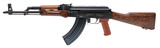 "Pioneer Arms Sporter Rifle 7.62x39mm (R45155)" - 3 of 4