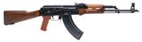 "Pioneer Arms Sporter Rifle 7.62x39mm (R45155)" - 1 of 4