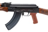 "Pioneer Arms Sporter Rifle 7.62x39mm (R45155)" - 4 of 4