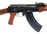 "Pioneer Arms Sporter Rifle 7.62x39mm (R45155)" - 2 of 4