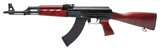 "Zastava ZPAP M70 Rifle 7.62x39mm (R45153)" - 3 of 4