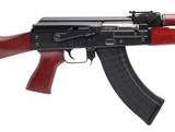 "Zastava ZPAP M70 Rifle 7.62x39mm (R45153)" - 2 of 4