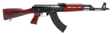 "Zastava ZPAP M70 Rifle 7.62x39mm (R45153)" - 1 of 4