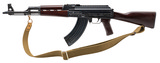 "Zastava ZPAP M70 Rifle 7.62x39mm (R45156)" - 3 of 5