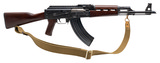 "Zastava ZPAP M70 Rifle 7.62x39mm (R45156)" - 1 of 5