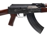 "Zastava ZPAP M70 Rifle 7.62x39mm (R45156)" - 2 of 5