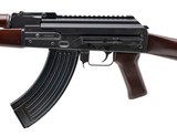 "Zastava ZPAP M70 Rifle 7.62x39mm (R45156)" - 4 of 5
