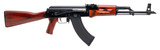 "Arms of America Jack 762SC Rifle 7.62x39mm (R45154)"