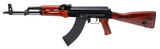 "Arms of America Jack 762SC Rifle 7.62x39mm (R45154)" - 3 of 4