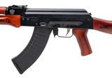 "Arms of America Jack 762SC Rifle 7.62x39mm (R45154)" - 4 of 4