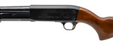 "Ithaca 37 Cut Down Shotgun 16ga (S16979)" - 4 of 4