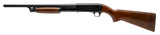 "Ithaca 37 Cut Down Shotgun 16ga (S16979)" - 3 of 4