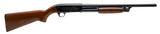 "Ithaca 37 Cut Down Shotgun 16ga (S16979)" - 1 of 4
