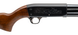 "Ithaca 37 Cut Down Shotgun 16ga (S16979)" - 2 of 4
