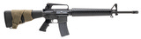 "Essential Arms Co. J-15 Rifle .223/5.56 Nato (R45152)" - 1 of 4