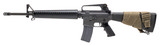 "Essential Arms Co. J-15 Rifle .223/5.56 Nato (R45152)" - 3 of 4