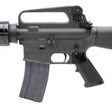 "Essential Arms Co. J-15 Rifle .223/5.56 Nato (R45152)" - 4 of 4