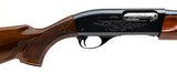"Remington 1100 Shotgun 12 Gauge (S16978)" - 2 of 4