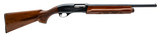 "Remington 1100 Shotgun 12 Gauge (S16978)"