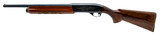 "Remington 1100 Shotgun 12 Gauge (S16978)" - 3 of 4