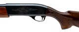 "Remington 1100 Shotgun 12 Gauge (S16978)" - 4 of 4